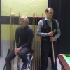 Luebecker Snookermeisterschaft 2016 - 046